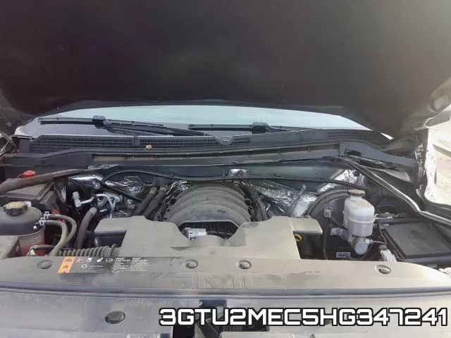 3GTU2MEC5HG347241_7.webp