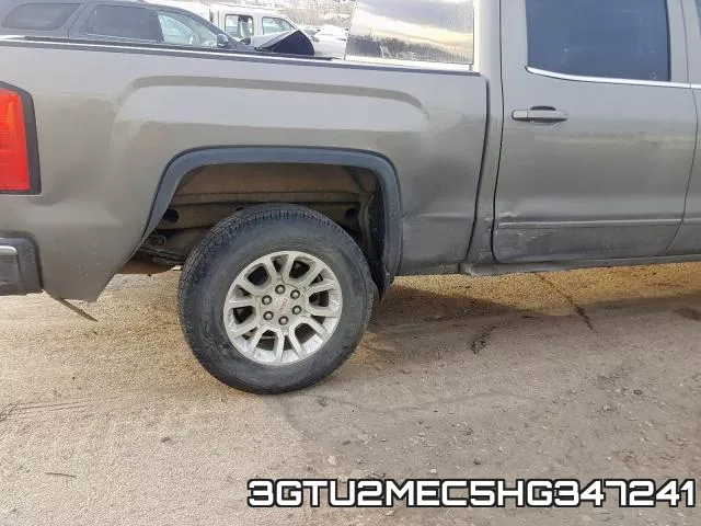 3GTU2MEC5HG347241_9.webp