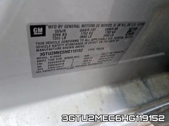 3GTU2MEC6HG119152_10.webp