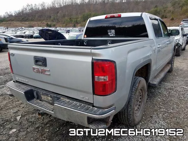 3GTU2MEC6HG119152_4.webp