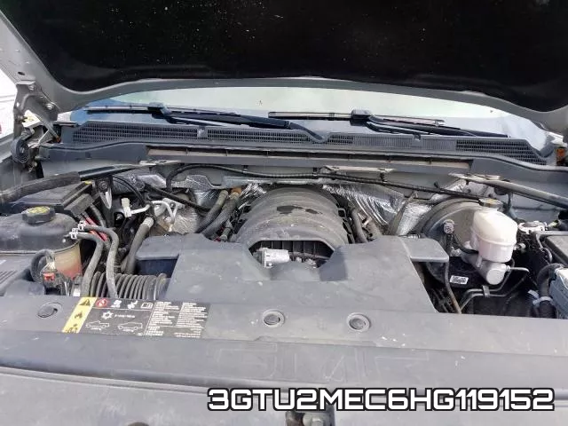 3GTU2MEC6HG119152_7.webp