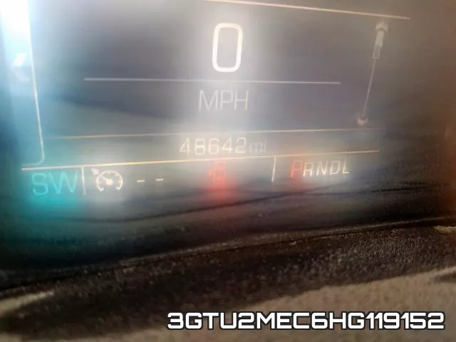 3GTU2MEC6HG119152_8.webp