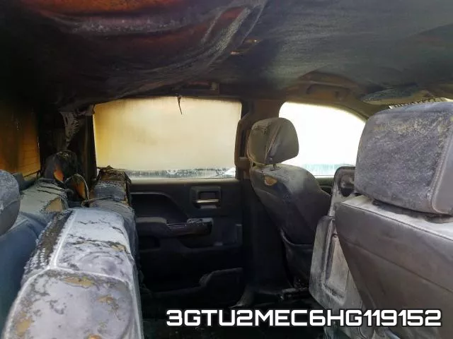 3GTU2MEC6HG119152_9.webp