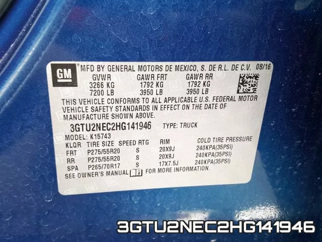 3GTU2NEC2HG141946_10.webp