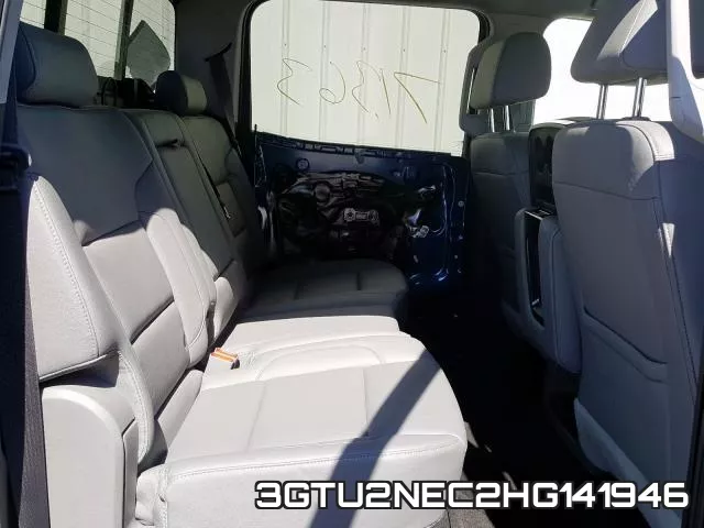3GTU2NEC2HG141946_6.webp