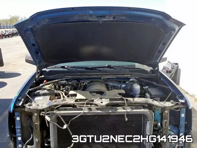 3GTU2NEC2HG141946