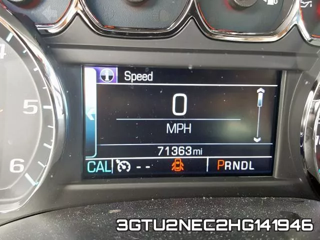 3GTU2NEC2HG141946_8.webp