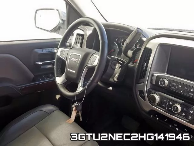 3GTU2NEC2HG141946_9.webp