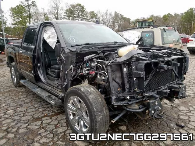 3GTU2NEC7GG297561