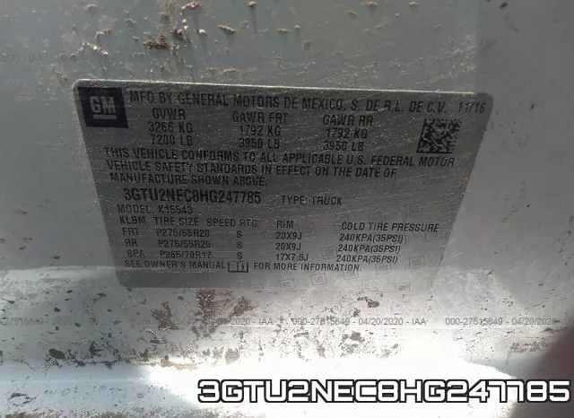 3GTU2NEC8HG247785_9.webp