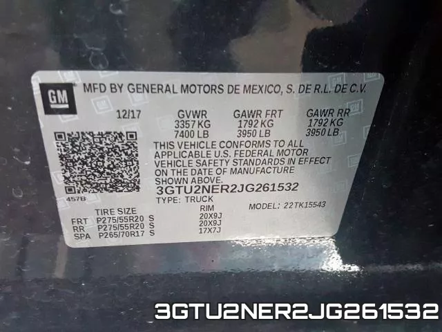 3GTU2NER2JG261532_10.webp