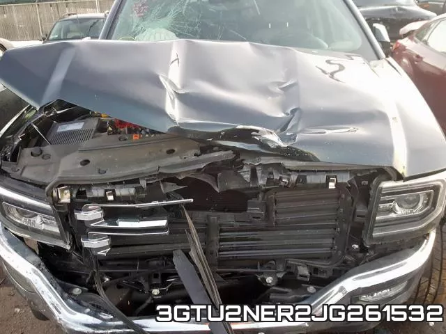 3GTU2NER2JG261532_7.webp