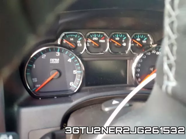 3GTU2NER2JG261532_8.webp