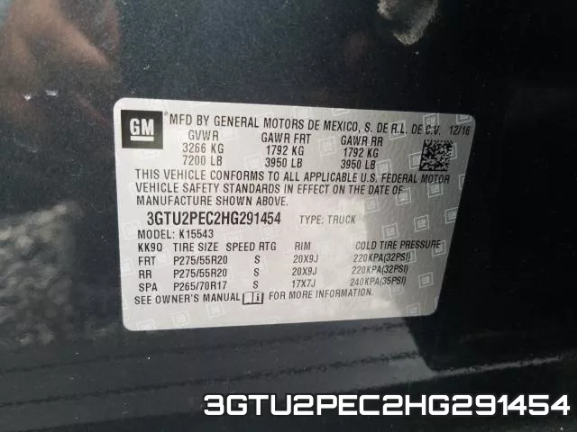 3GTU2PEC2HG291454_10.webp