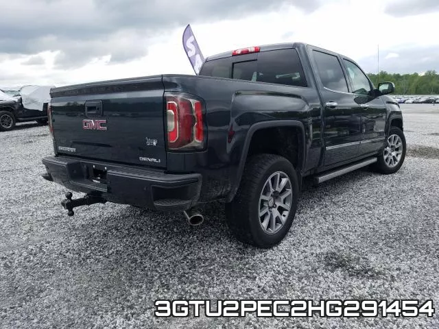 3GTU2PEC2HG291454