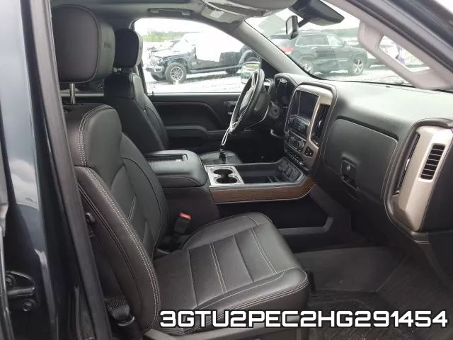 3GTU2PEC2HG291454_5.webp