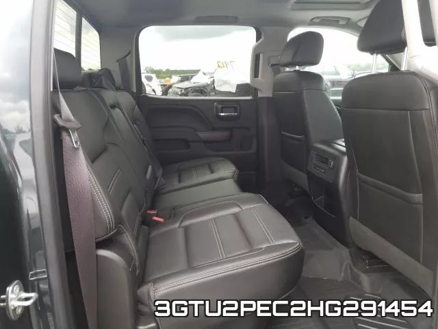 3GTU2PEC2HG291454_6.webp
