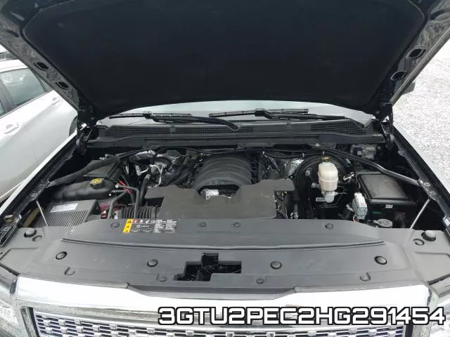 3GTU2PEC2HG291454_7.webp