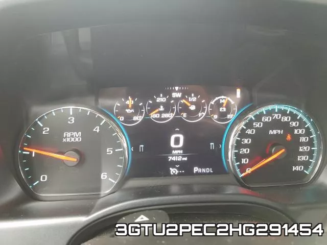 3GTU2PEC2HG291454_8.webp