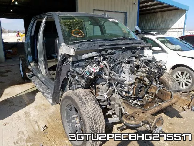 3GTU2PEC8HG275517