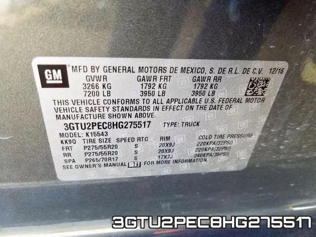 3GTU2PEC8HG275517_10.webp