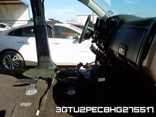 3GTU2PEC8HG275517_5.webp