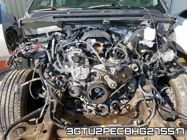 3GTU2PEC8HG275517_7.webp