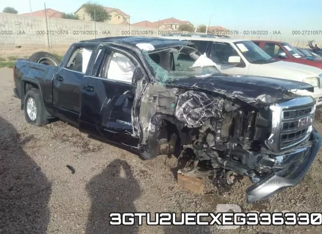 3GTU2UECXEG336330