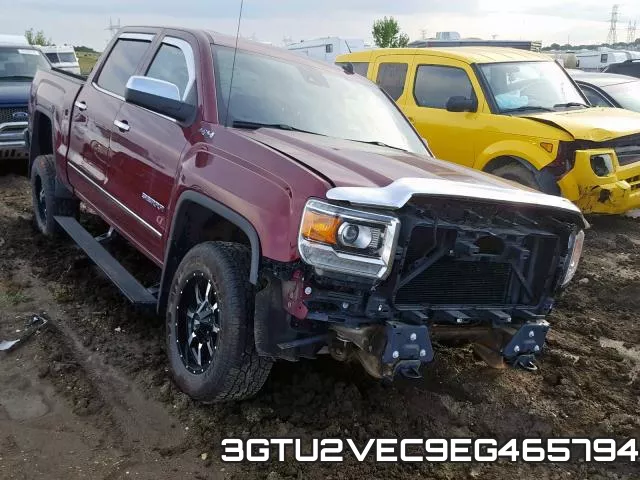 3GTU2VEC9EG465794
