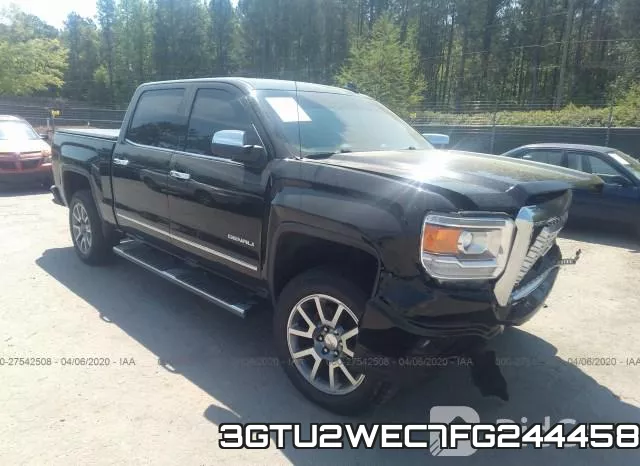 3GTU2WEC7FG244458