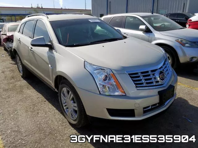 3GYFNAE31ES535904