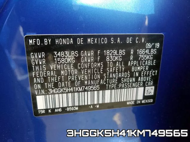 3HGGK5H41KM749565_10.webp