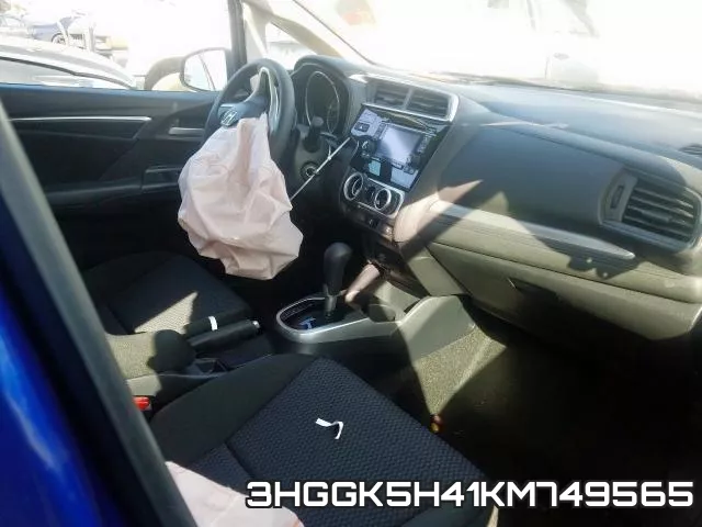 3HGGK5H41KM749565_5.webp