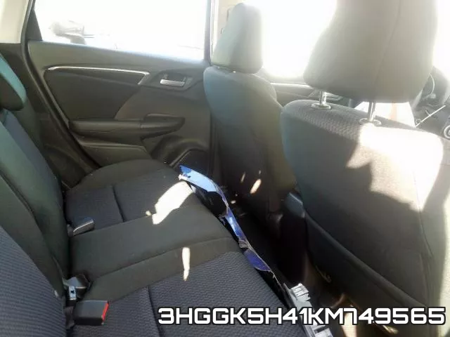 3HGGK5H41KM749565_6.webp