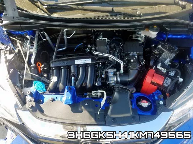 3HGGK5H41KM749565_7.webp