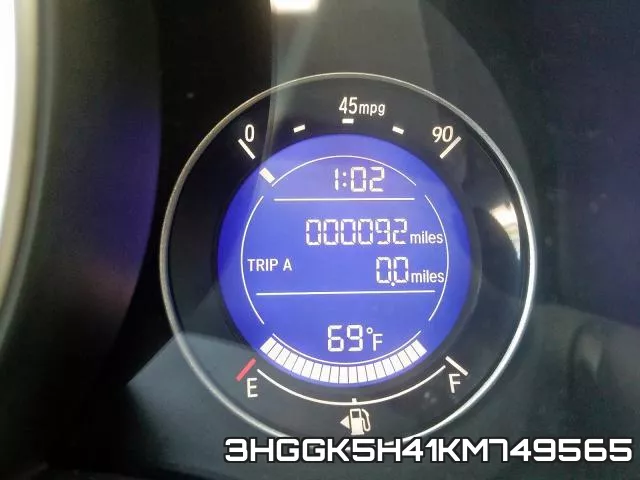 3HGGK5H41KM749565_8.webp