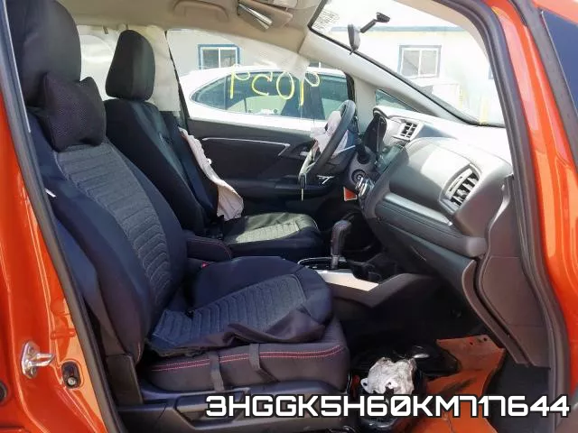 3HGGK5H60KM717644_5.webp
