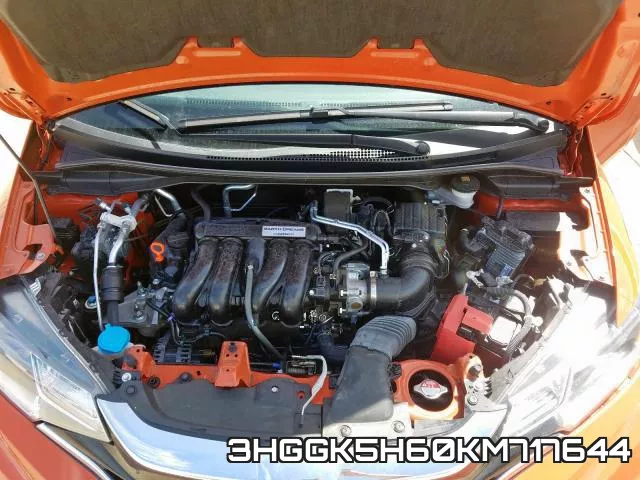 3HGGK5H60KM717644_7.webp
