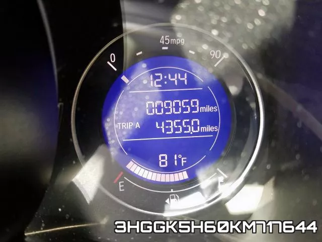 3HGGK5H60KM717644_8.webp