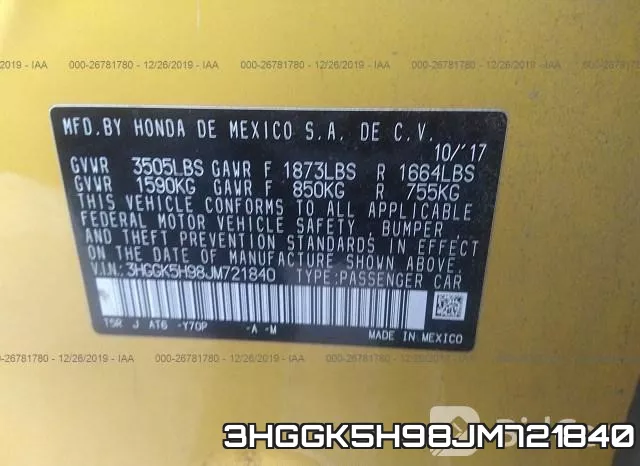 3HGGK5H98JM721840_9.webp