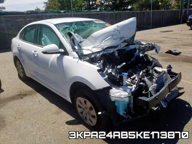 3KPA24AB5KE173870_1.webp