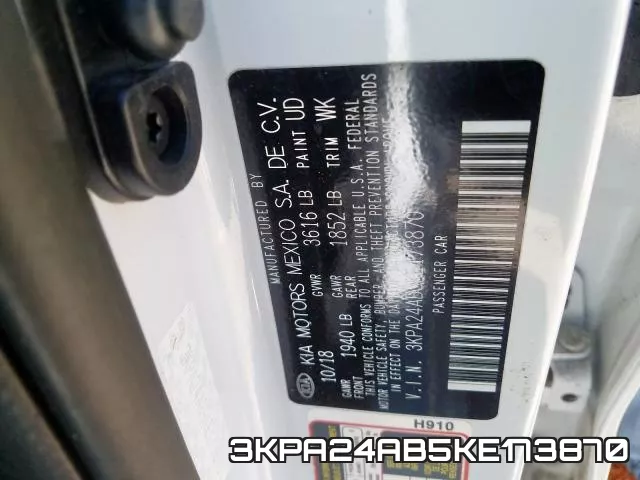 3KPA24AB5KE173870_10.webp