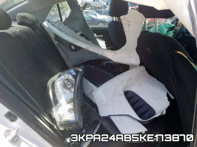 3KPA24AB5KE173870_6.webp