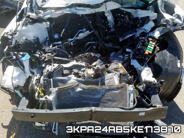 3KPA24AB5KE173870