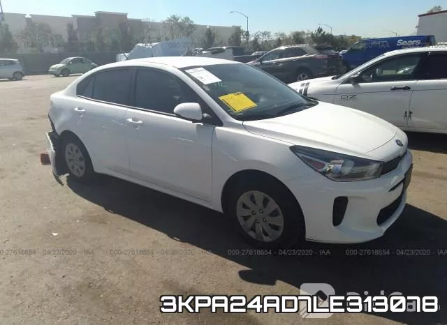 3KPA24AD7LE313078