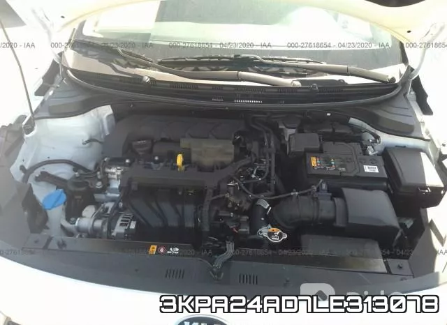 3KPA24AD7LE313078_10.webp