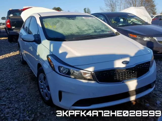 3KPFK4A72HE028599_1.webp