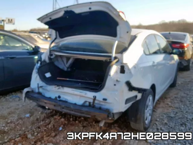 3KPFK4A72HE028599_4.webp