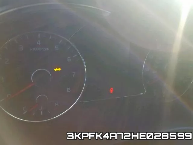 3KPFK4A72HE028599_8.webp