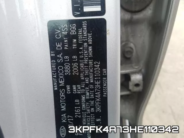 3KPFK4A73HE110342_10.webp